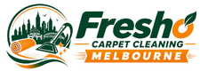 Fresho Upholstery Cleaning Footscray